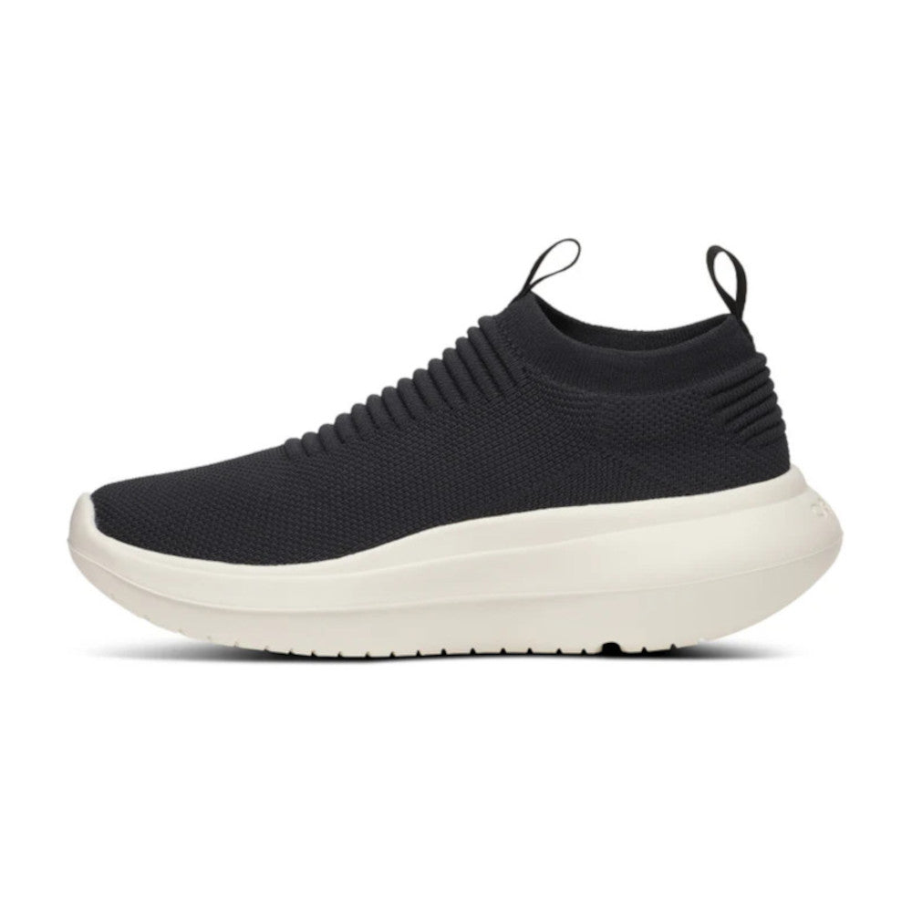 Men's Oomy Zen