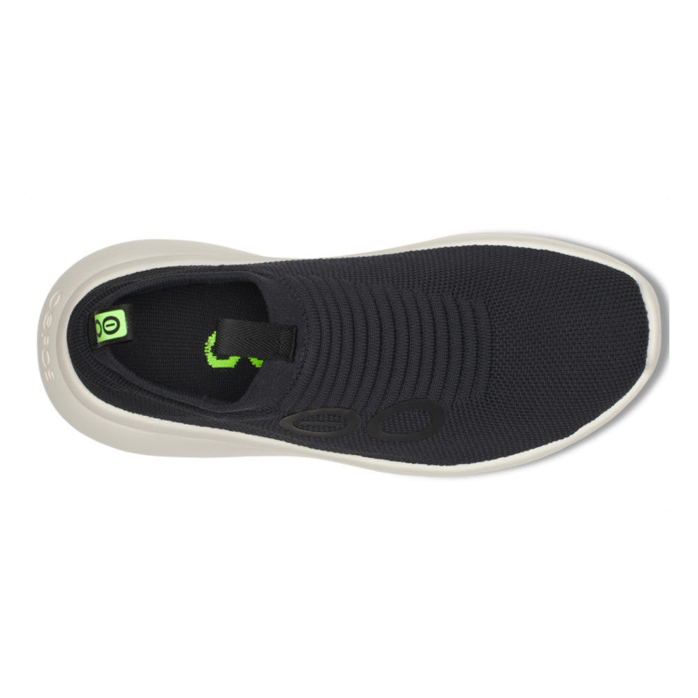 Men's Oomy Zen