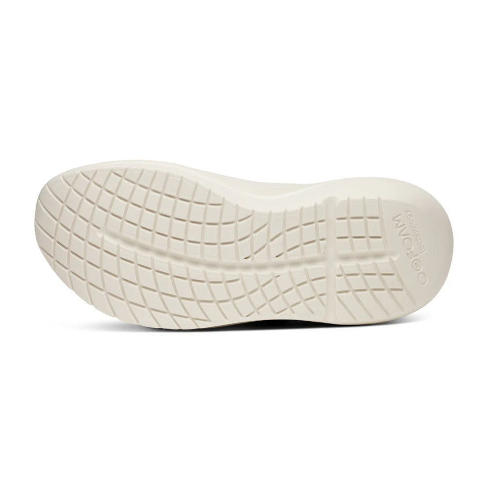 Men's Oomy Zen