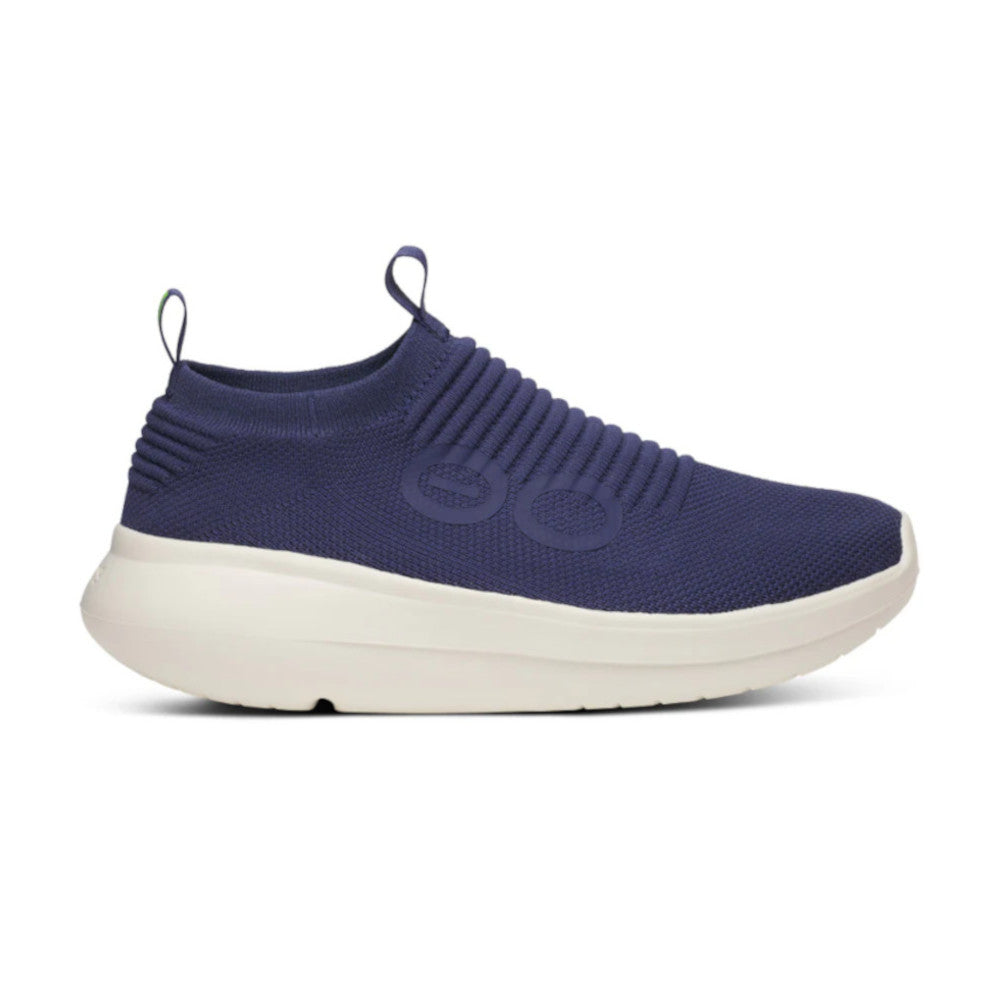 Men's Oomy Zen