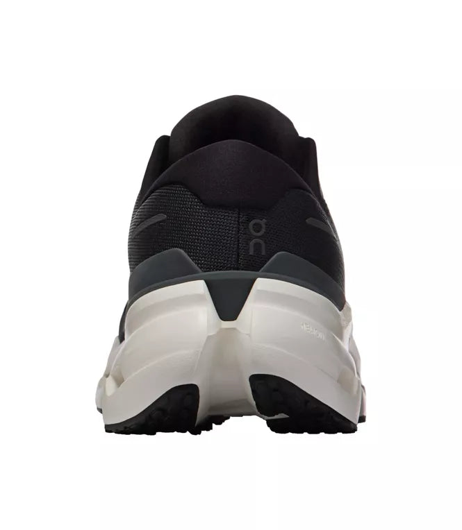 Men's Cloudrunner 3