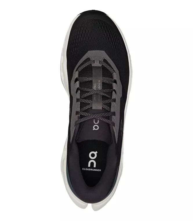 Men's Cloudrunner 3