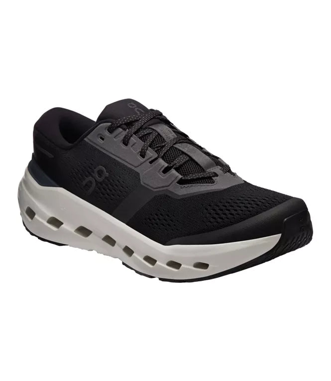 Men's Cloudrunner 3