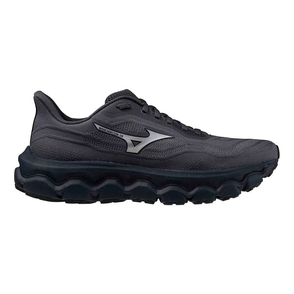 Men's Wave Horizon 9
