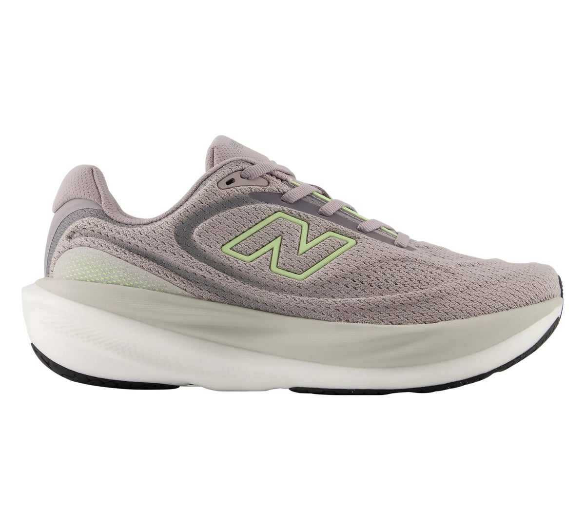 Women's 1080 v15