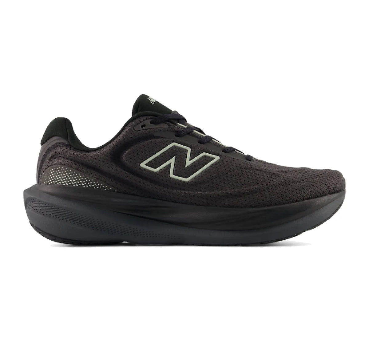 Men's 1080 V15
