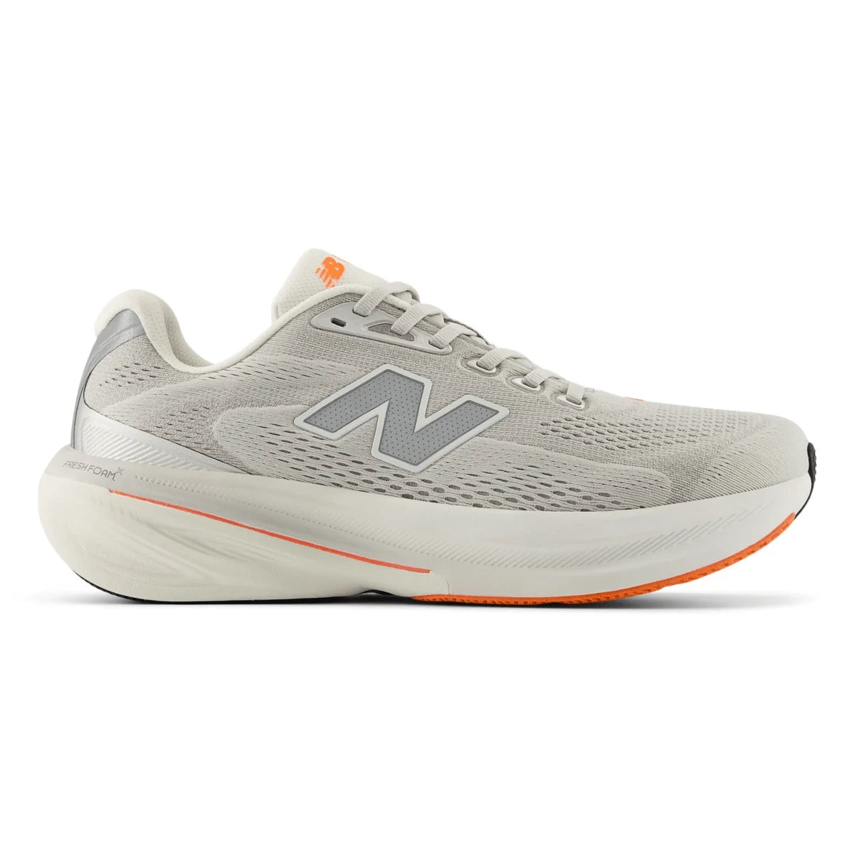Men's 860 v15