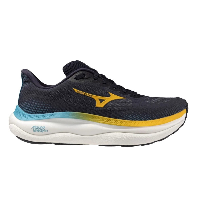 Men's Wave Sky 9