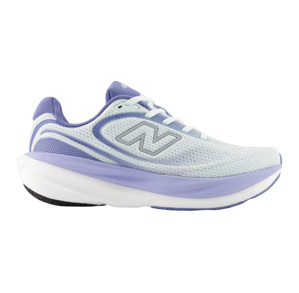 Women's 1080 v15