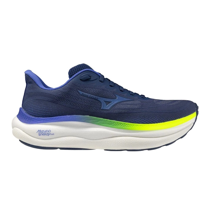 Men's Wave Sky 9