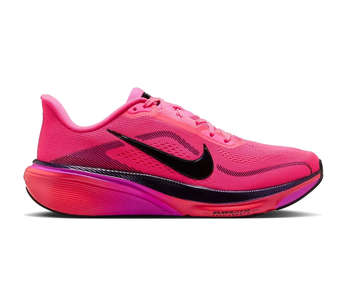 Women's Pegasus 42