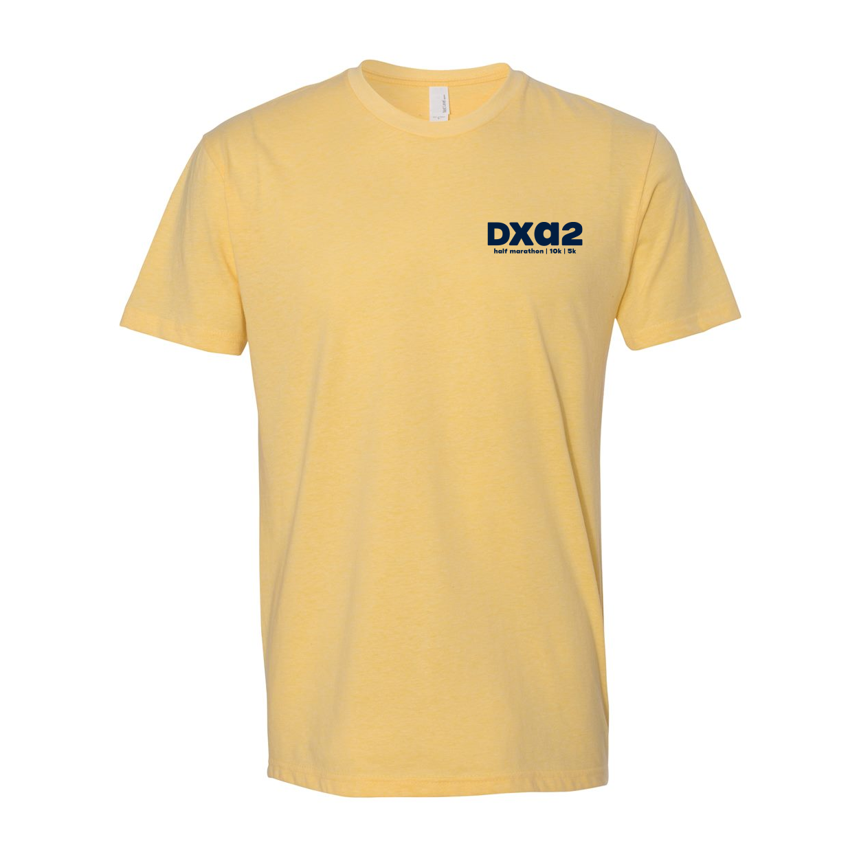 DXA2 Lines T-Shirt