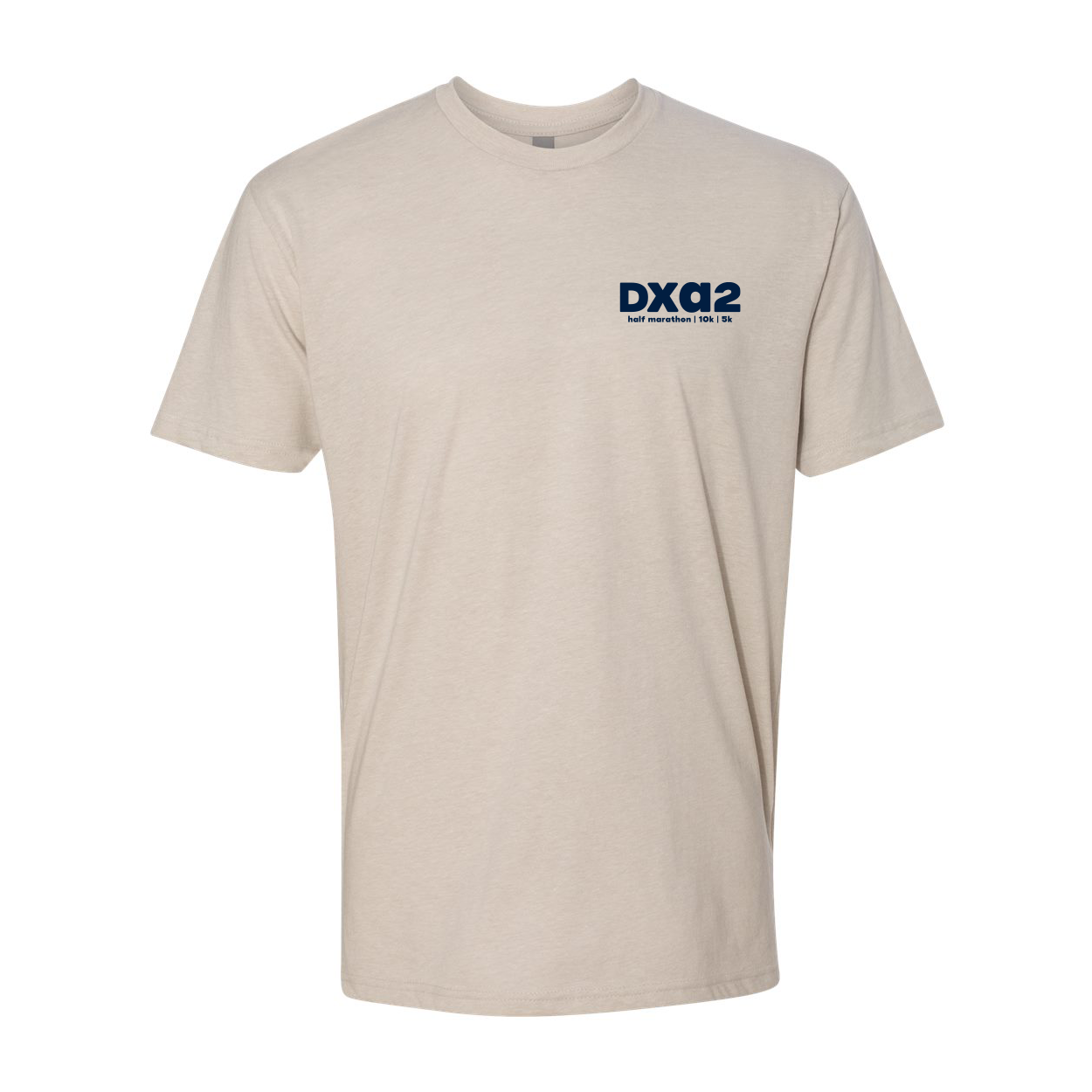DXA2 Lines T-Shirt
