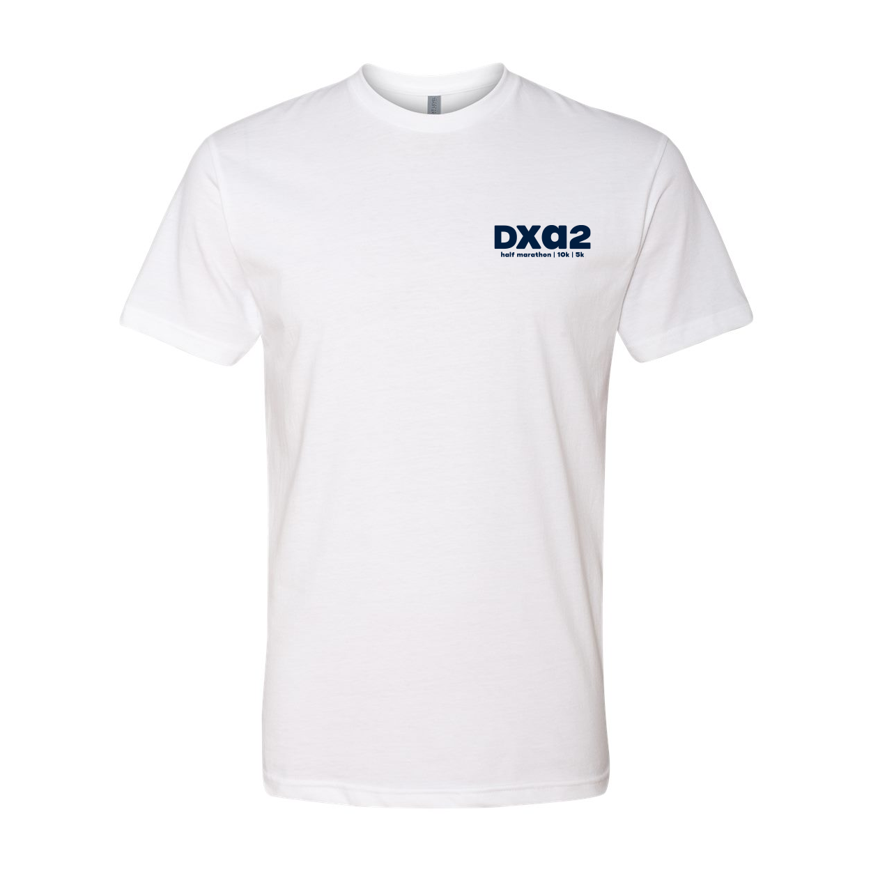 DXA2 Lines T-Shirt