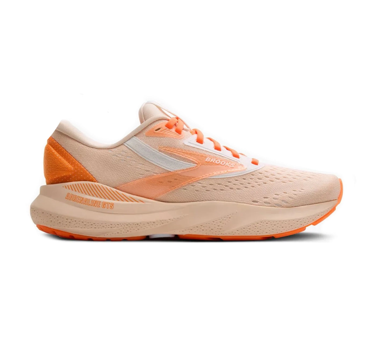Women's Adrenaline GTS 24