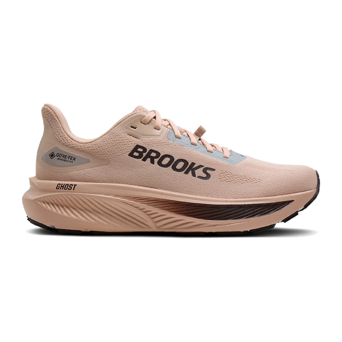 Women's Ghost 18 GTX