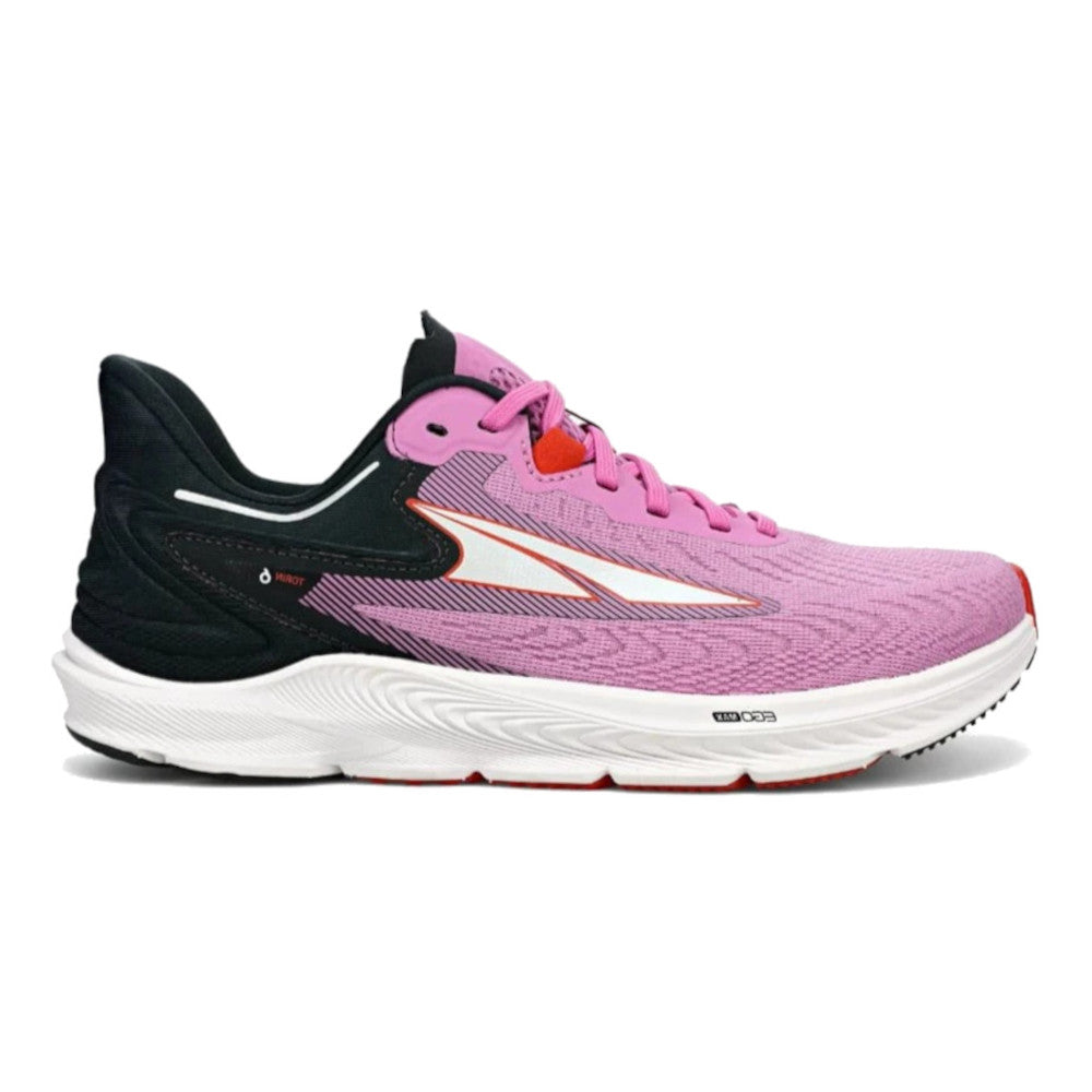 Women's Torin 6