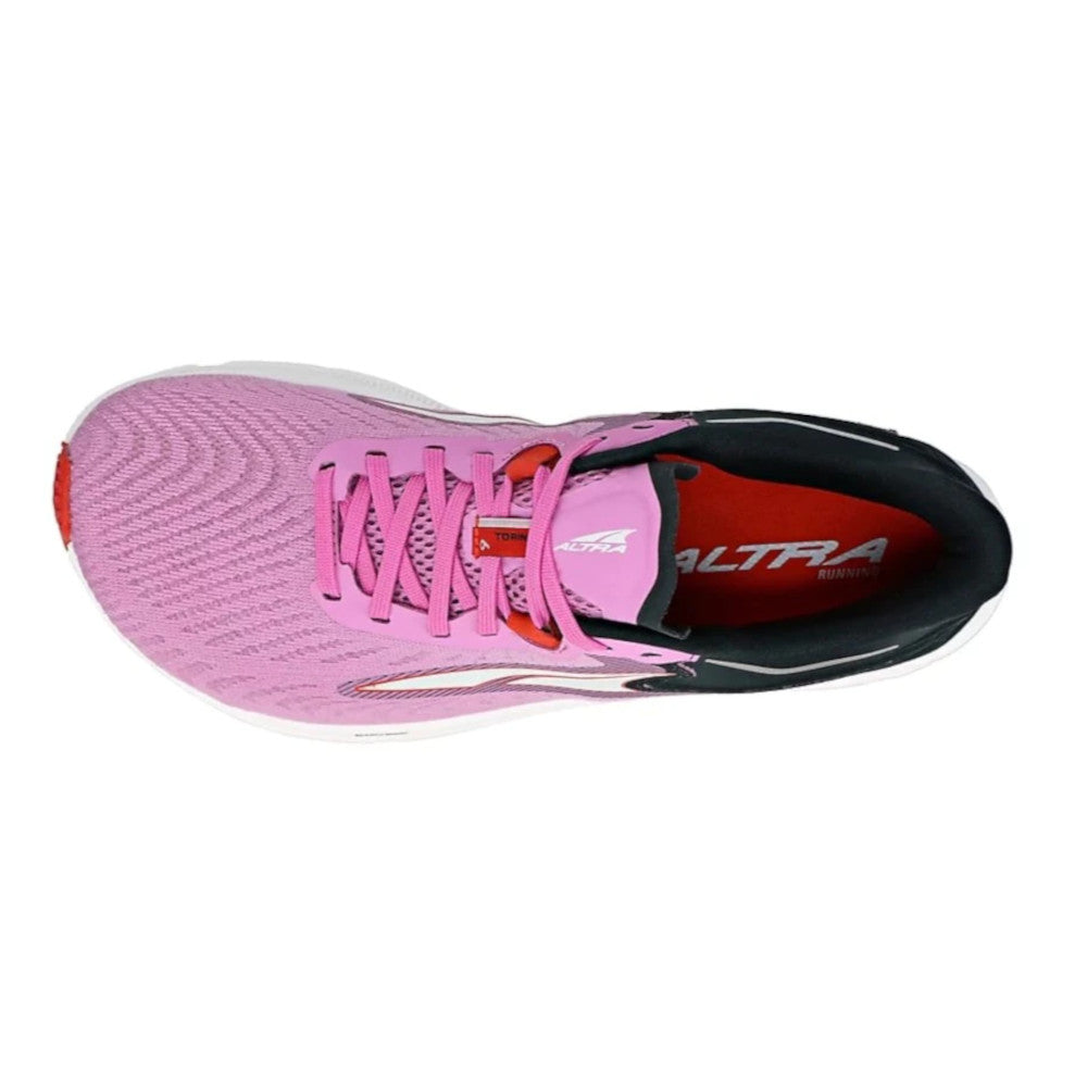 Women's Torin 6