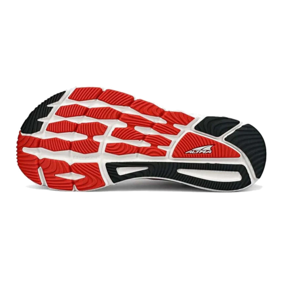 Women's Torin 6