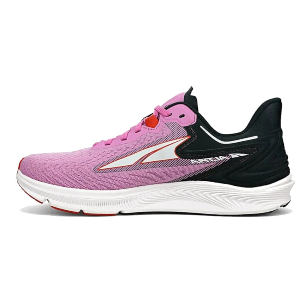 Women's Torin 6
