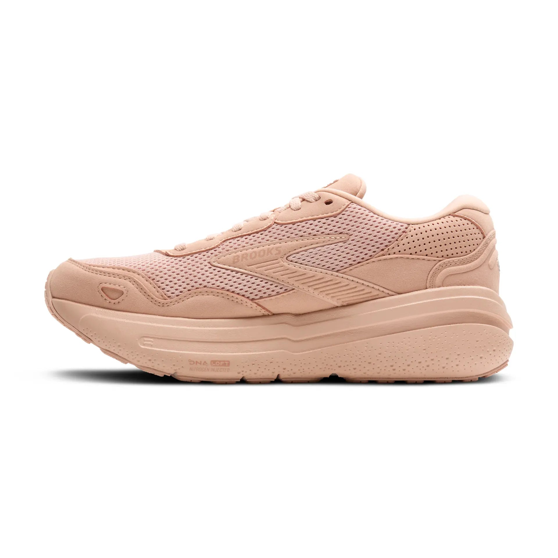 Women's Ghost Max SE