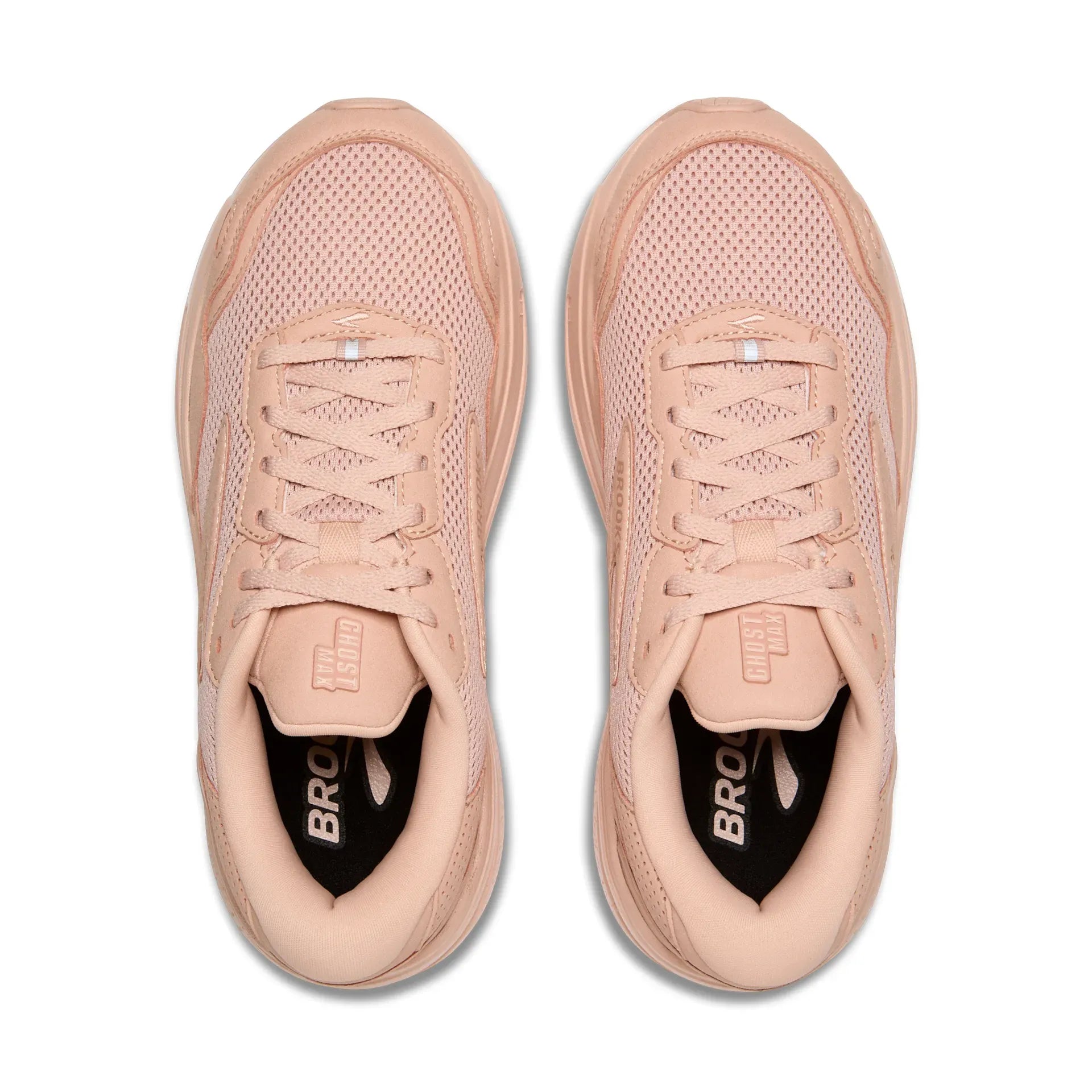 Women's Ghost Max SE