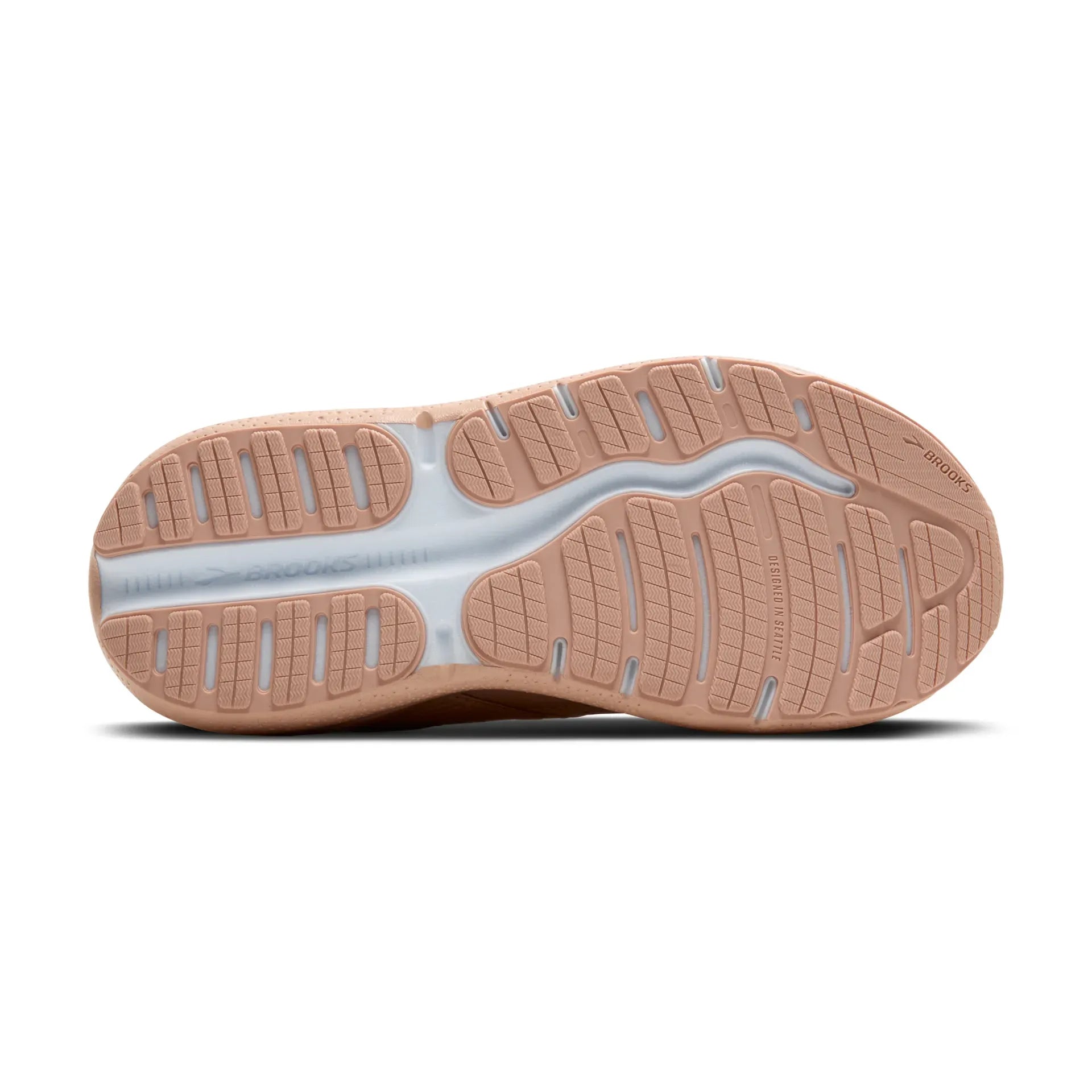 Women's Ghost Max SE