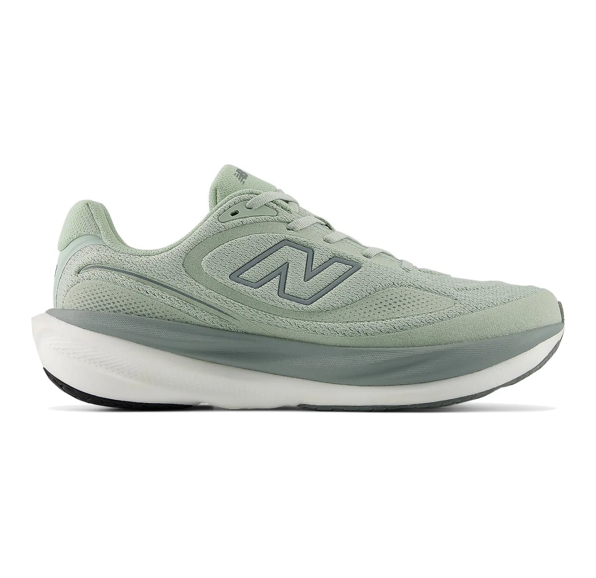 Men's 1080 V15