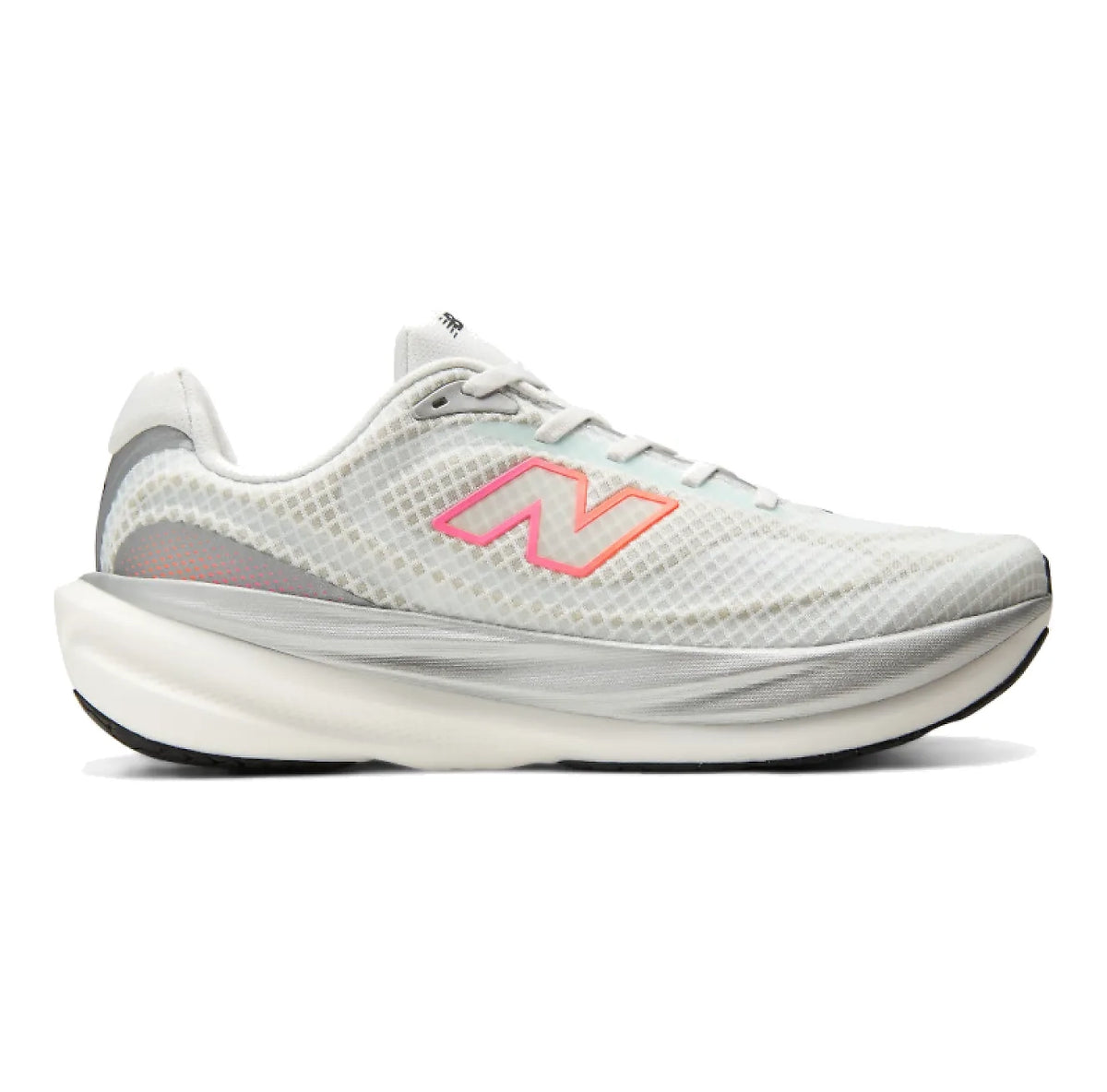 Men's 1080 V15