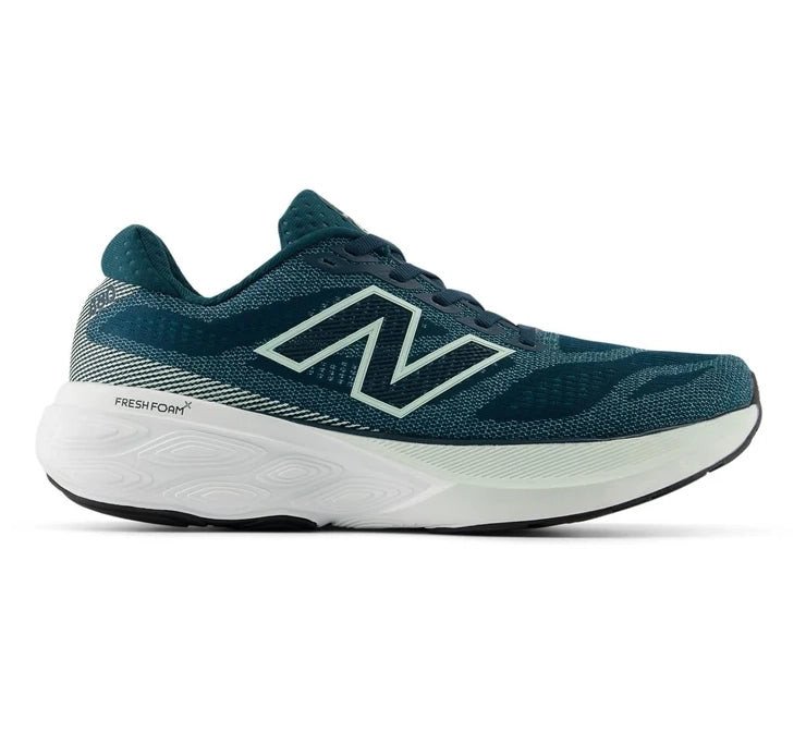 Men's 860 v15