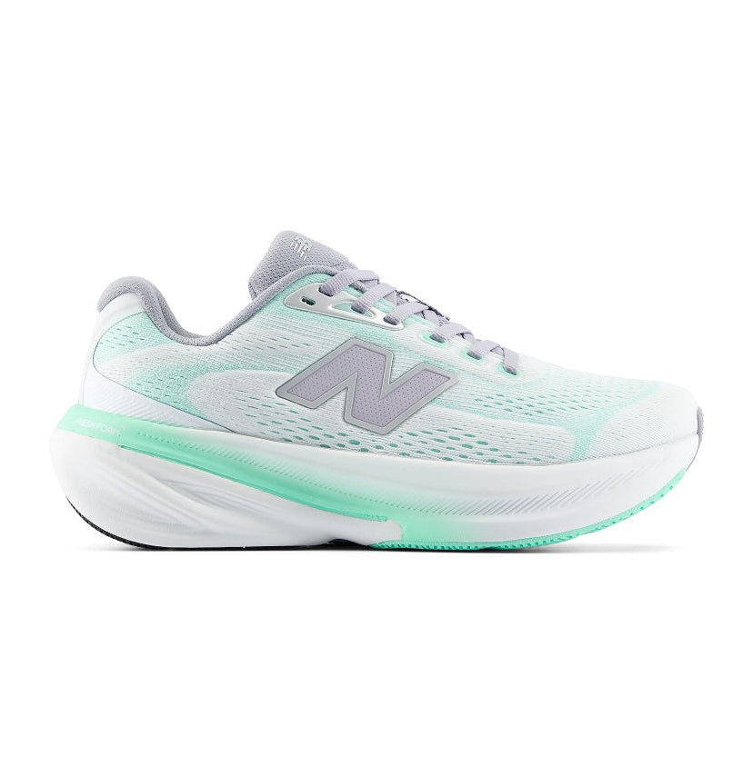 Women's 860 v15