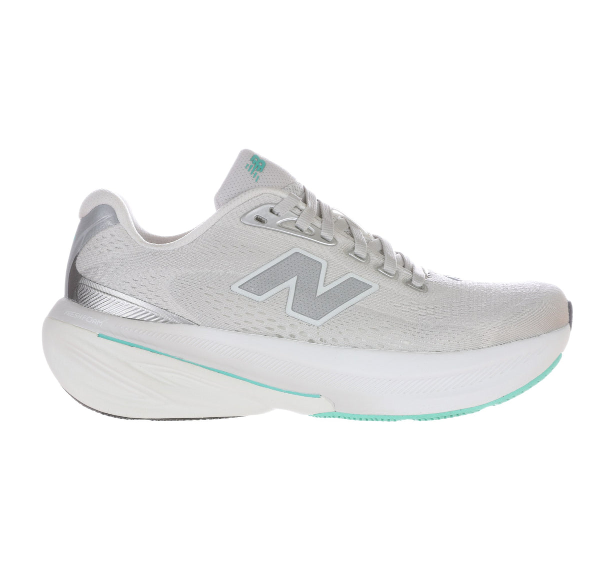 Women's 860 v15