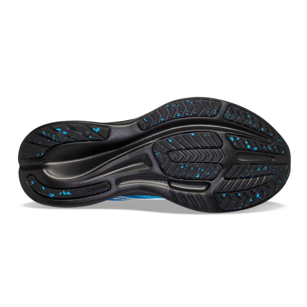 Men's Ride 16