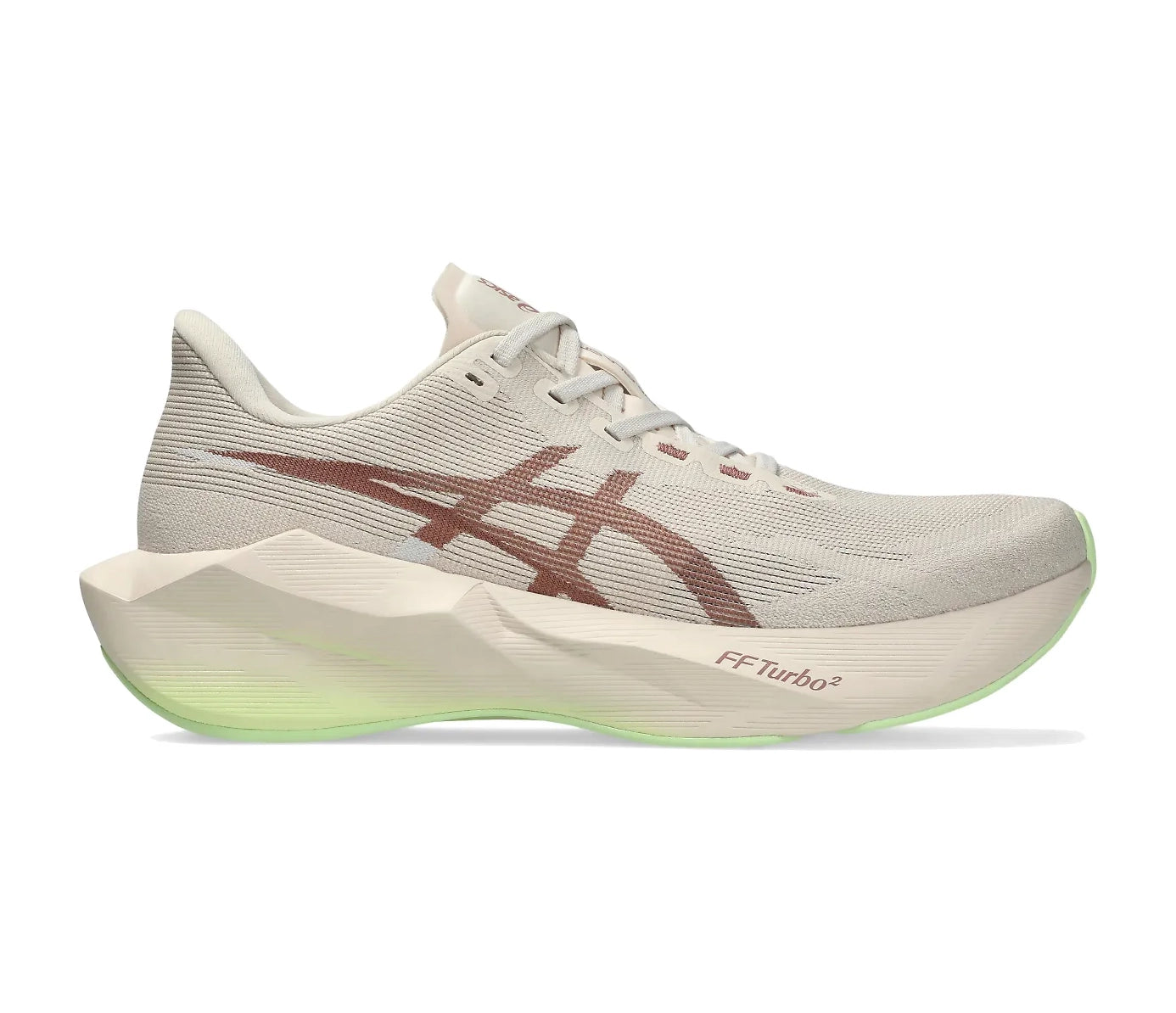 Men's Novablast 6