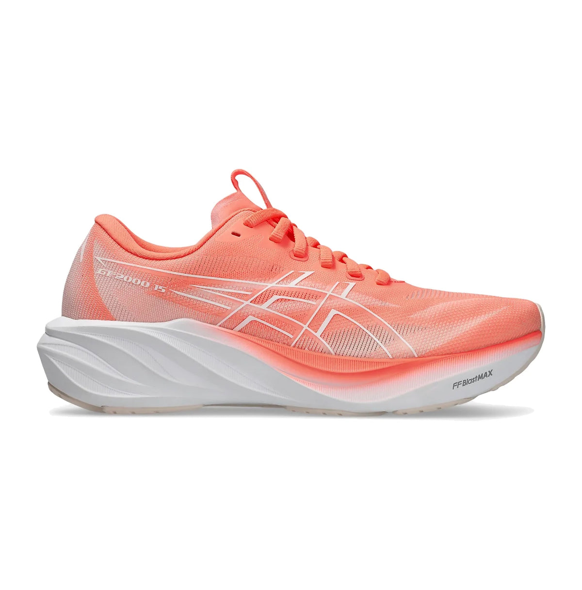 Women's GT-2000 15