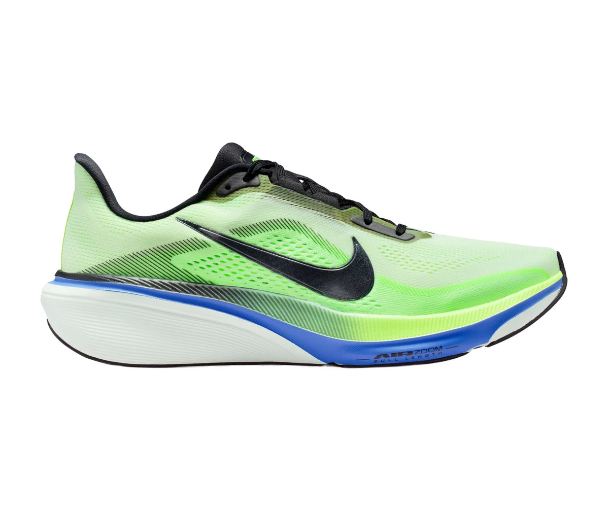 Men's Pegasus 42