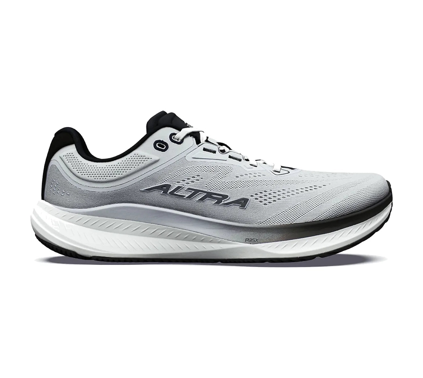 Men's Torin 9