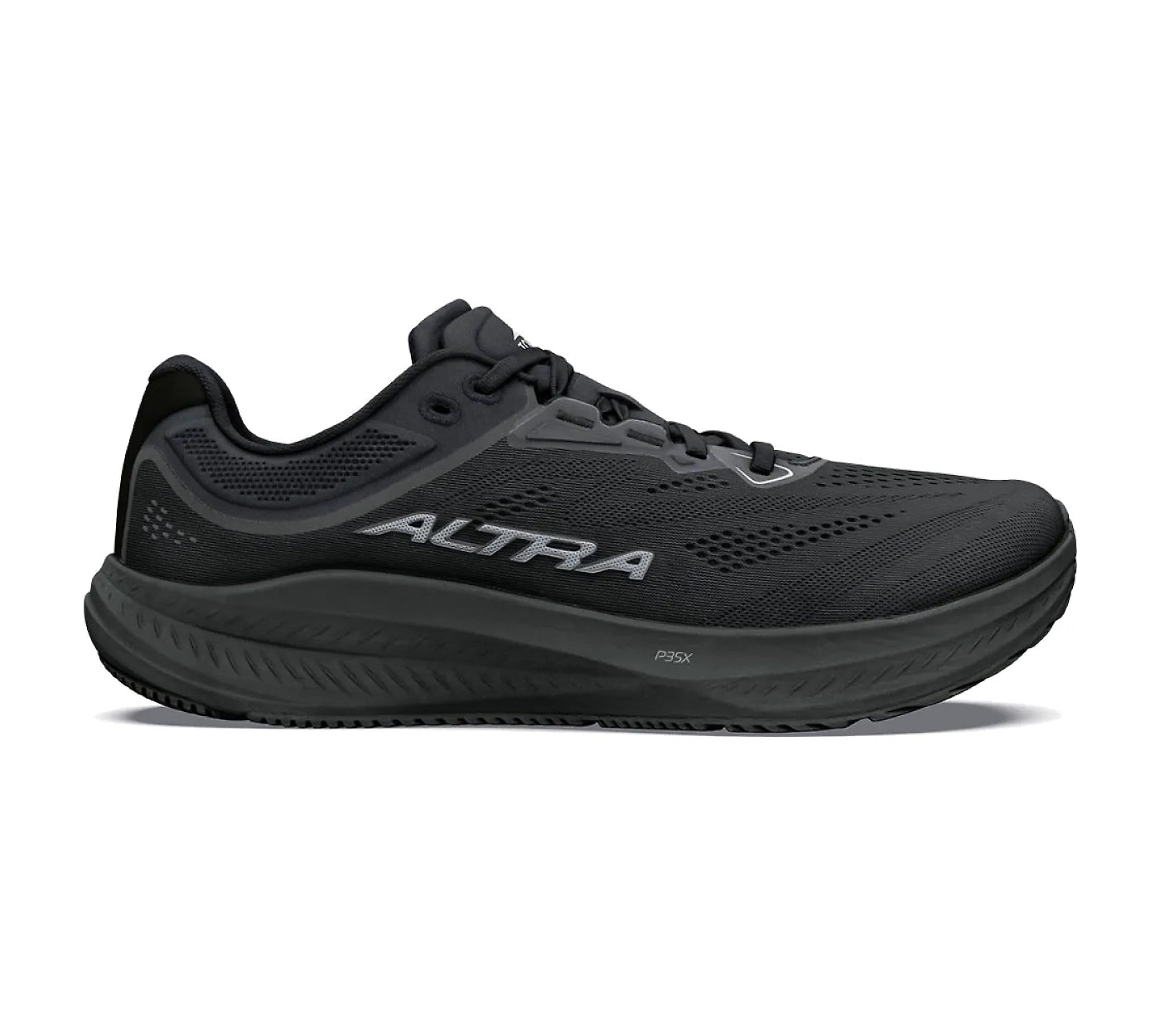 Men's Torin 9