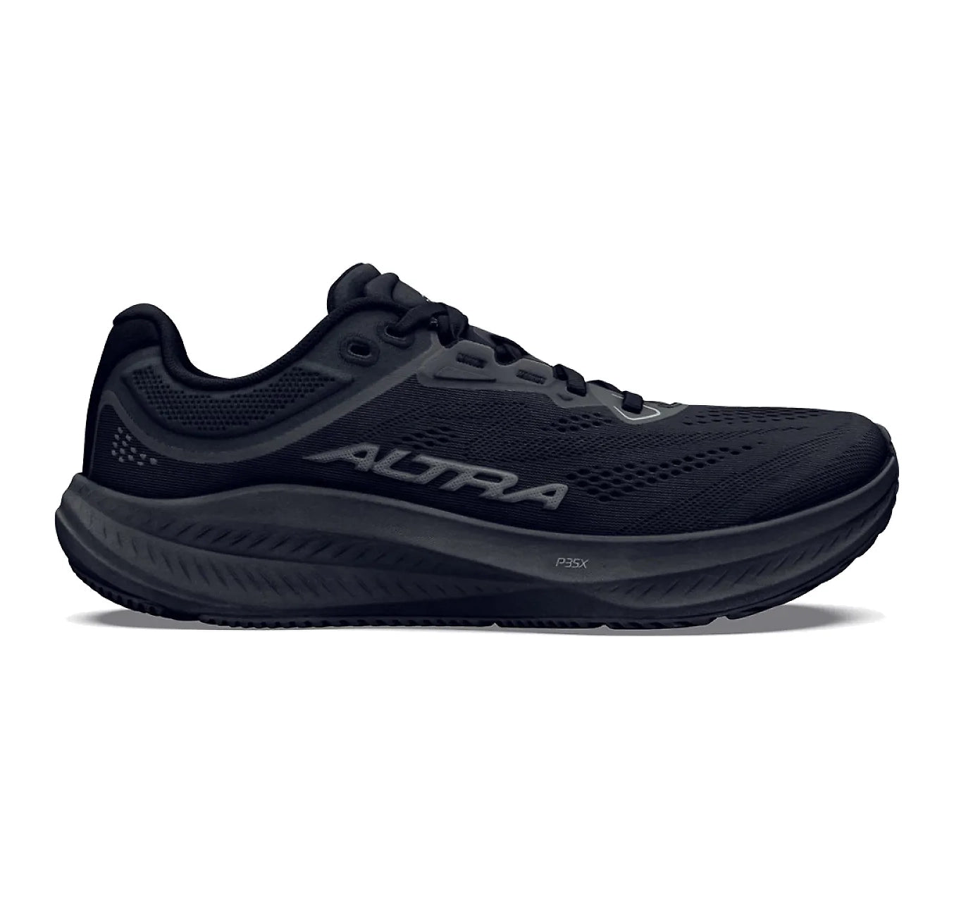 Women's Torin 9