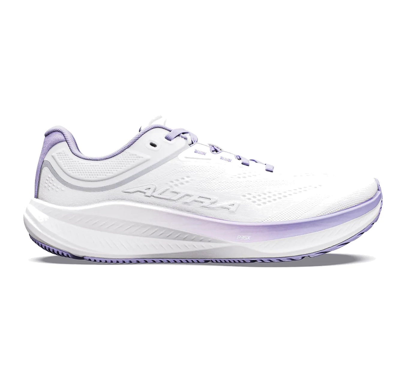 Women's Torin 9