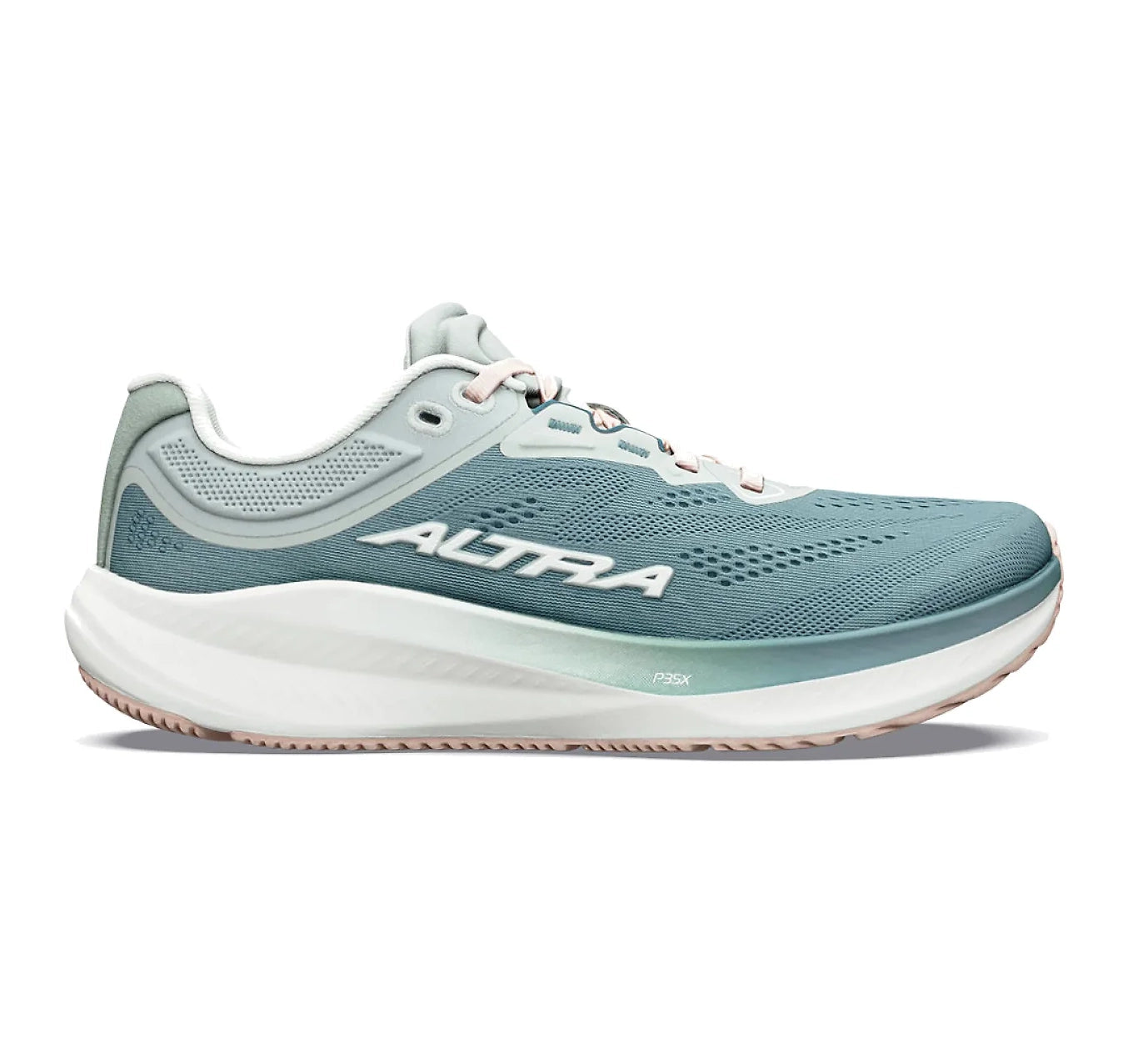 Women's Torin 9
