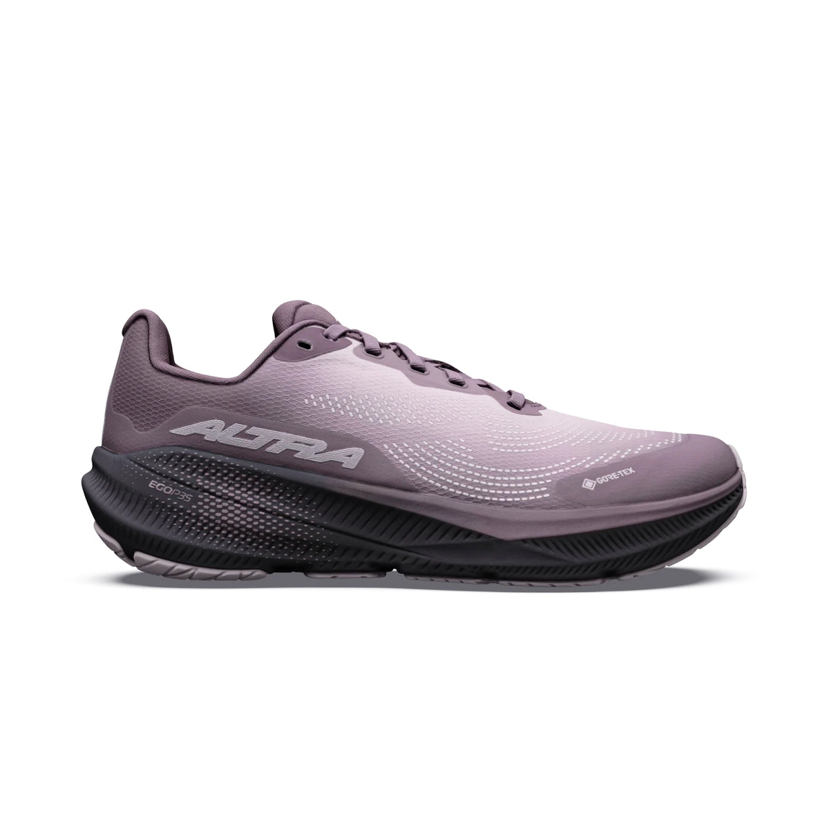 Women's Experience Flow 3 GTX