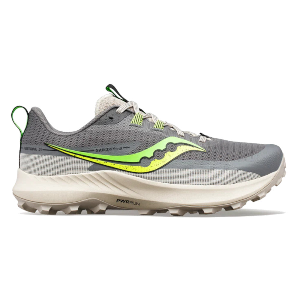 Men's Peregrine 13