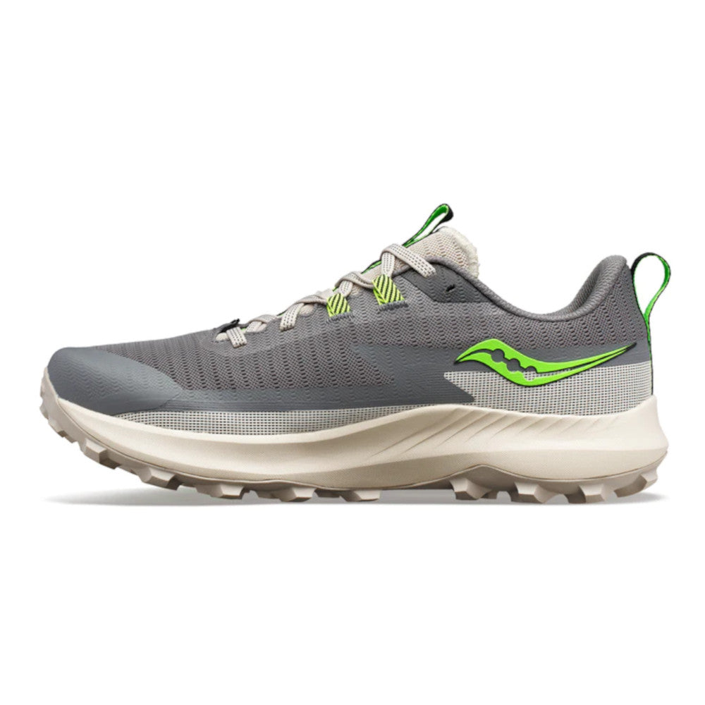 Men's Peregrine 13