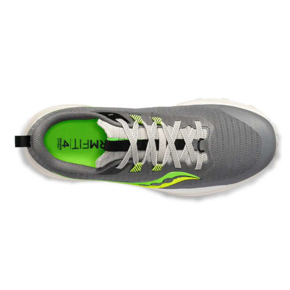 Men's Peregrine 13
