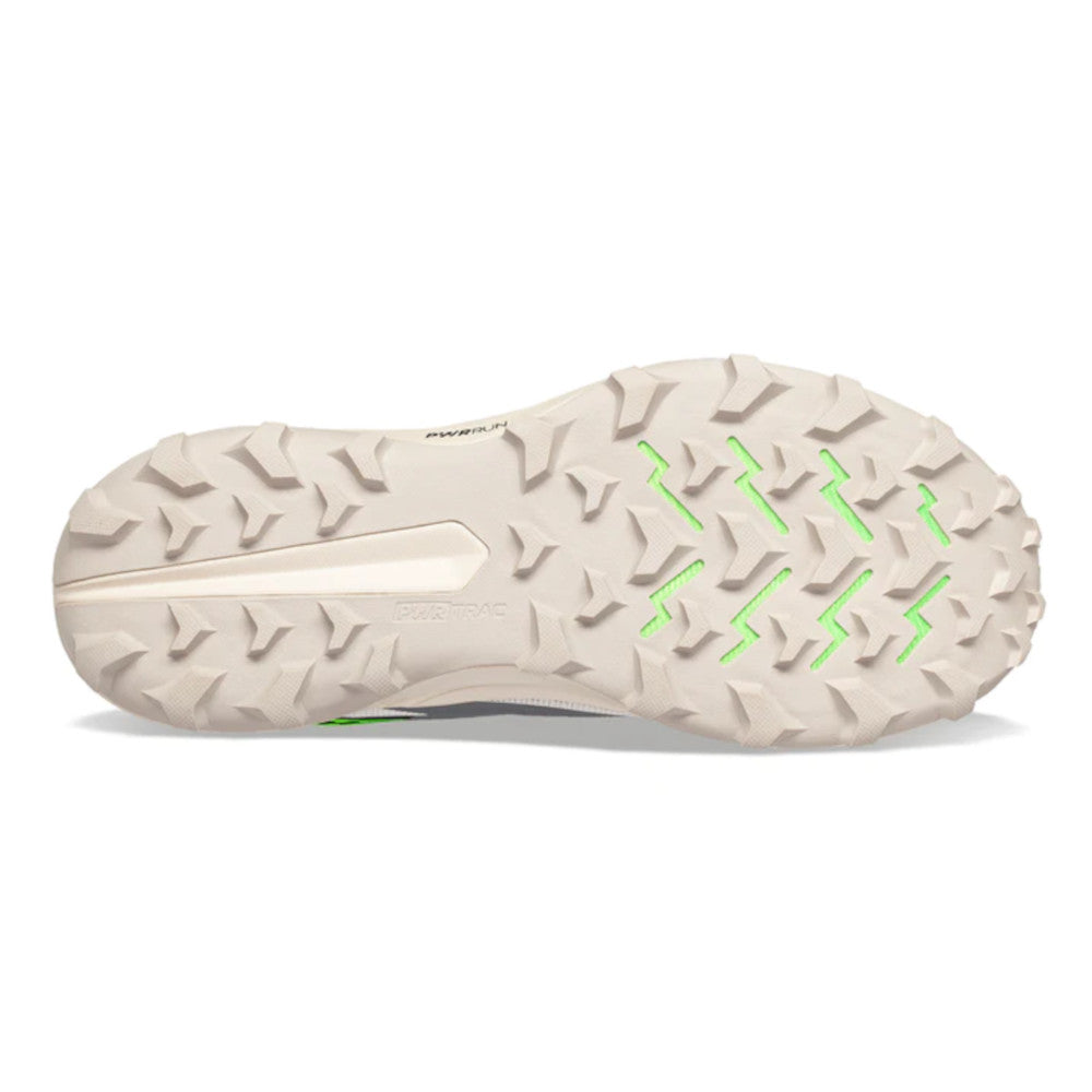Men's Peregrine 13