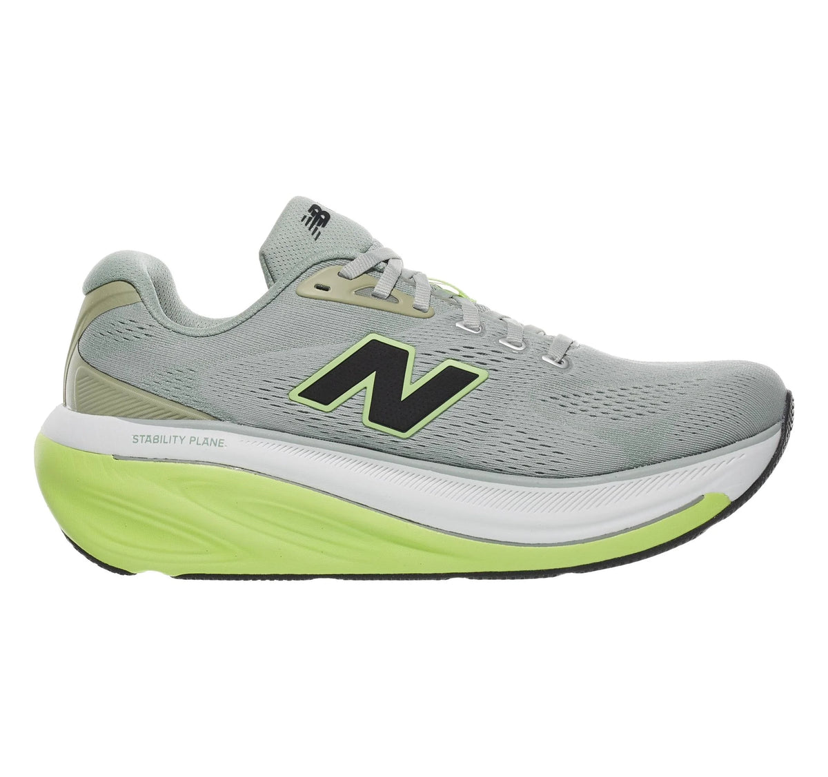 Men's 860 v15