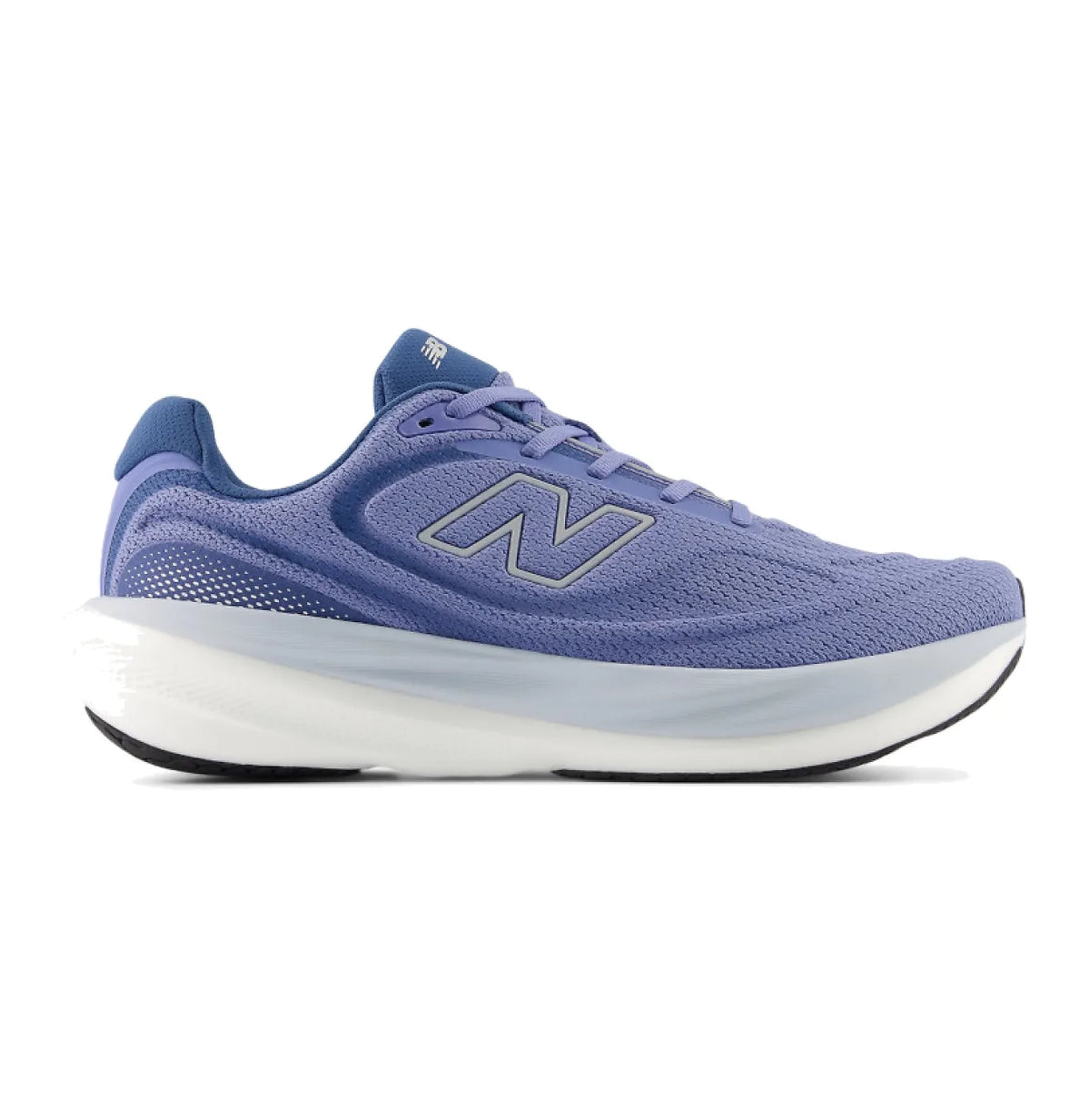 Men's 1080 V15