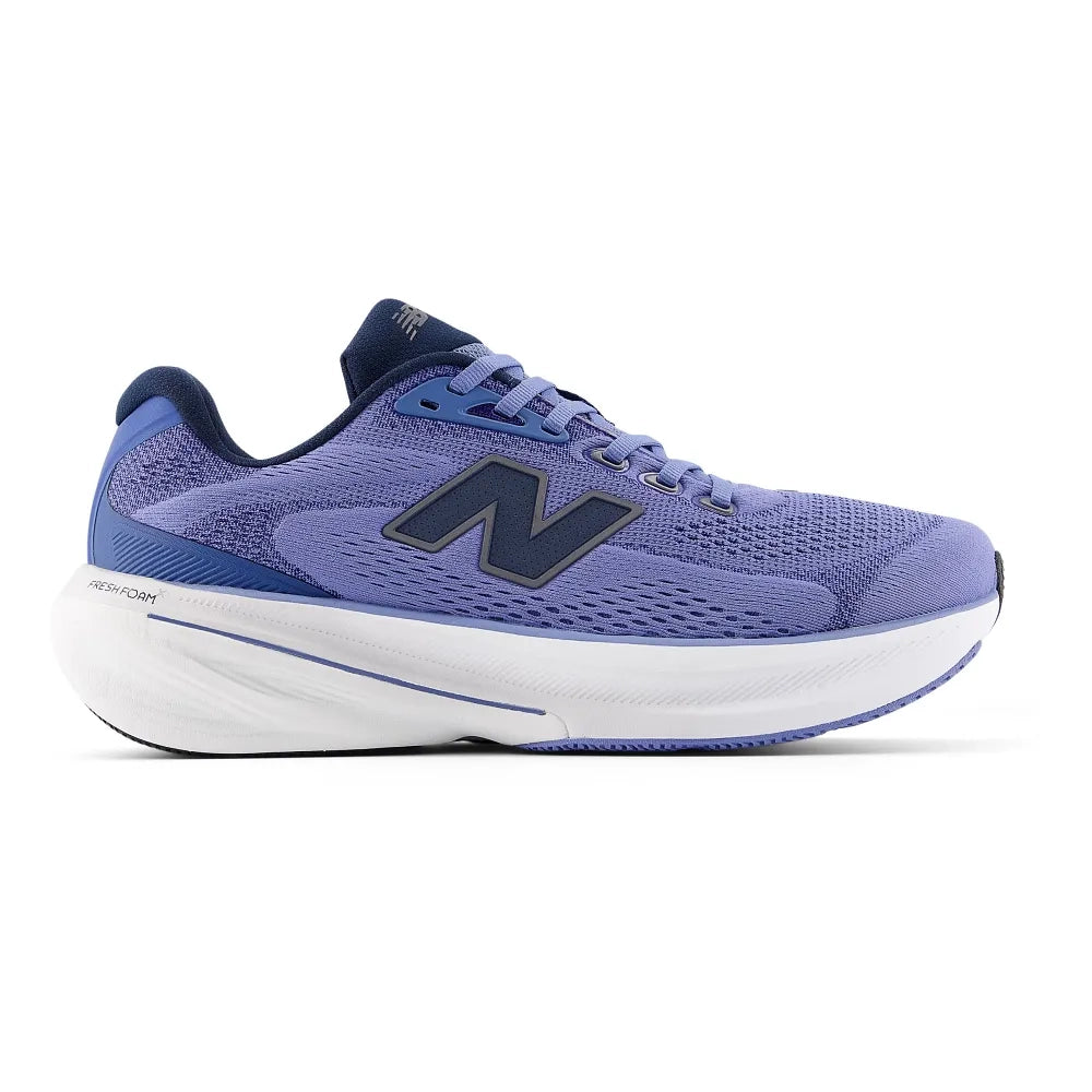 Men's 860 v15