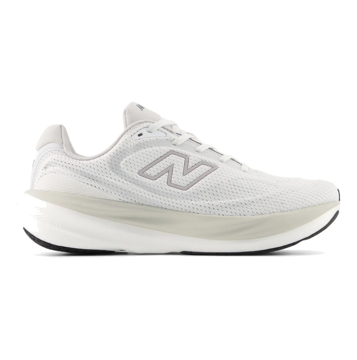 Men's 1080 V15